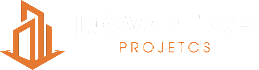 Inovar Tech