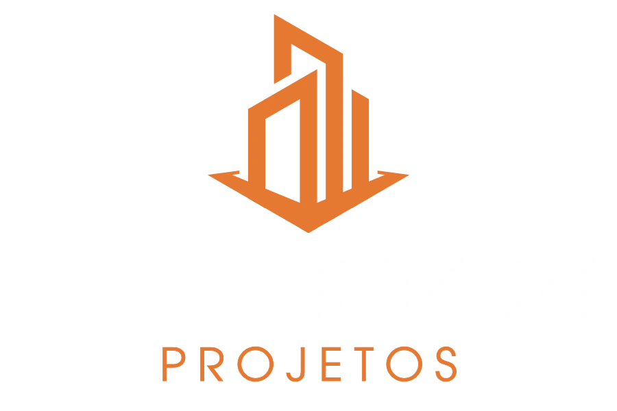 Inovar Tech